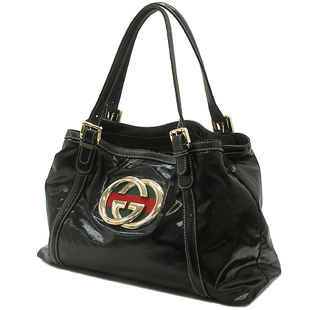 Gucci(����) 162094 �������� �к긯 ���̴�Ʈ ȥ�� ����ΰ� ����� �̹���2 - ���̺��� �߰���ǰ