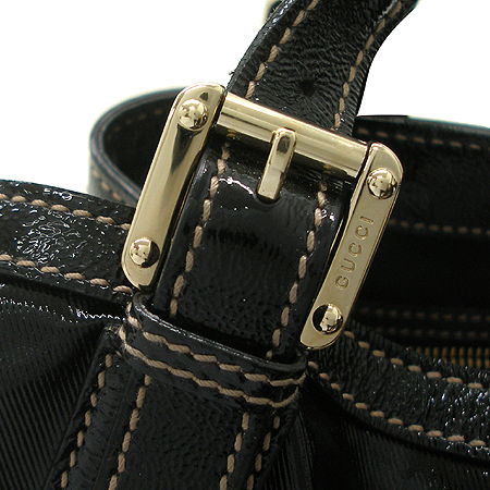 Gucci(����) 162094 �������� �к긯 ���̴�Ʈ ȥ�� ����ΰ� ����� �̹���3 - ���̺��� �߰���ǰ