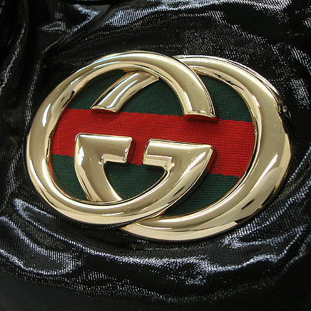 Gucci(����) 162094 �������� �к긯 ���̴�Ʈ ȥ�� ����ΰ� ����� �̹���4 - ���̺��� �߰���ǰ