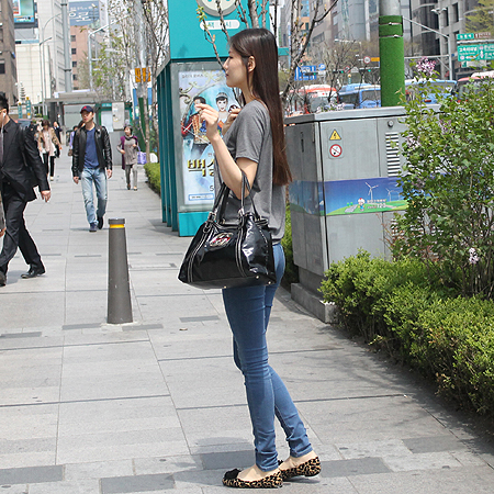 Gucci(����) 162094 �������� �к긯 ���̴�Ʈ ȥ�� ����ΰ� ����� �̹���6 - ���̺��� �߰���ǰ