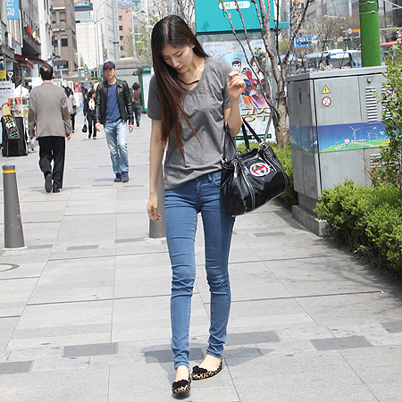 Gucci(����) 162094 �������� �к긯 ���̴�Ʈ ȥ�� ����ΰ� ����� �̹���7 - ���̺��� �߰���ǰ