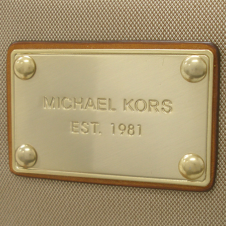 MICHAELKORS (Ŭھ) ĵ ＱƼġ ڵ ȥ Ʈ [] ̹4 - ̺ ߰ǰ