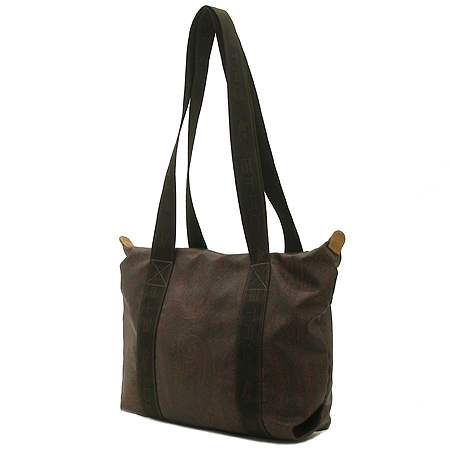 Etro(��Ʈ��) 06686 ������ ����� �̹���2 - ���̺��� �߰���ǰ