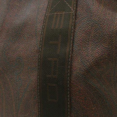 Etro(��Ʈ��) 06686 ������ ����� �̹���3 - ���̺��� �߰���ǰ