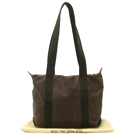 Etro(��Ʈ��) 06686 ������ ����� �̹���4 - ���̺��� �߰���ǰ