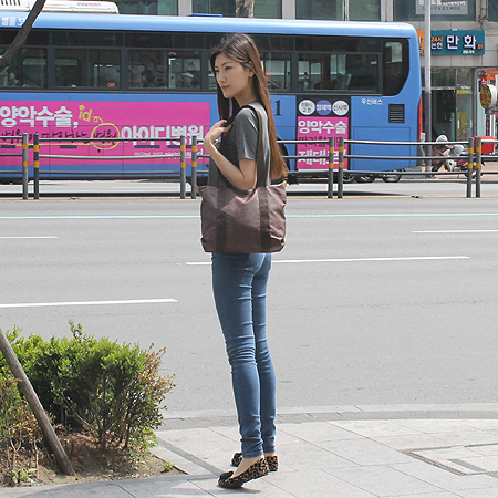 Etro(��Ʈ��) 06686 ������ ����� �̹���6 - ���̺��� �߰���ǰ