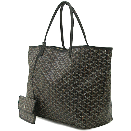 GOYARD(���ߵ�) �ΰ�PVC ���� ������GM ����� + �����Ŀ�ġ [��������] �̹���2 - ���̺��� �߰���ǰ