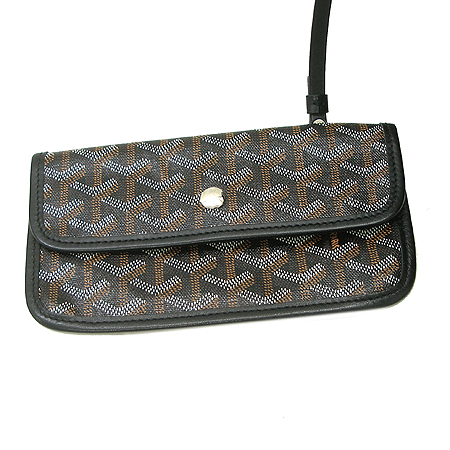 GOYARD(���ߵ�) �ΰ�PVC ���� ������GM ����� + �����Ŀ�ġ [��������] �̹���4 - ���̺��� �߰���ǰ
