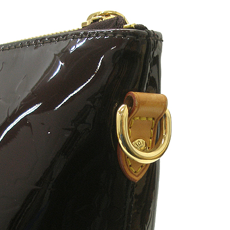 Louis Vuitton(���̺���) M93589 ���׷� ������ ������ GM ����� �̹���2 - ���̺��� �߰���ǰ