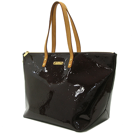 Louis Vuitton(���̺���) M93589 ���׷� ������ ������ GM ����� �̹���4 - ���̺��� �߰���ǰ