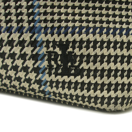 Polo Ralphlauren(����) üũ���� �̴� ��Ʈ�� �̹���4 - ���̺��� �߰���ǰ