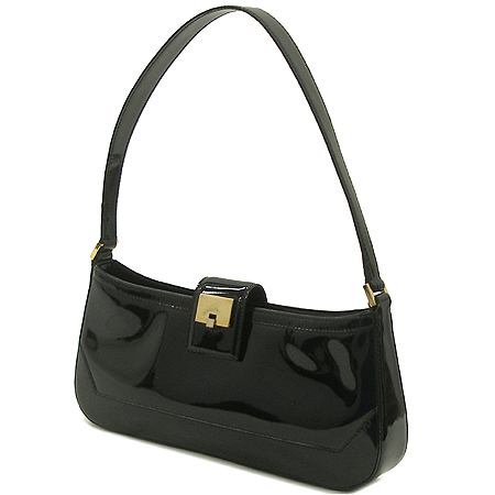 Ferragamo(��󰡸�) 21 1816 ���� ���̴�Ʈ ����� �̹���2 - ���̺��� �߰���ǰ