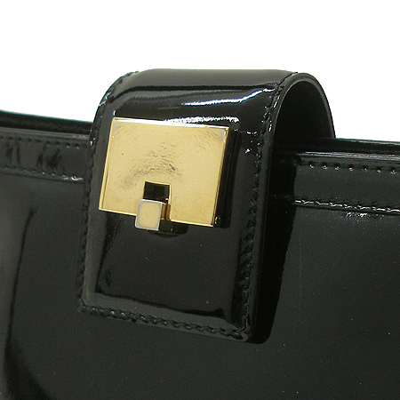 Ferragamo(��󰡸�) 21 1816 ���� ���̴�Ʈ ����� �̹���3 - ���̺��� �߰���ǰ
