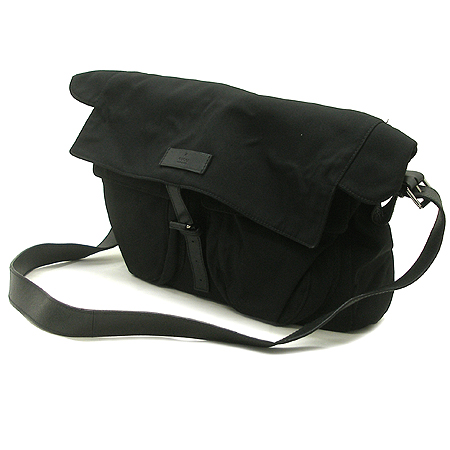Gucci(����) 101651 ������ �к긯 ��  ũ�ν��� �̹���2 - ���̺��� �߰���ǰ