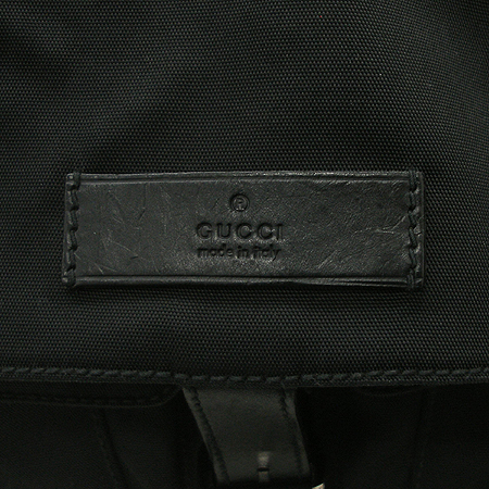 Gucci(����) 101651 ������ �к긯 ��  ũ�ν��� �̹���3 - ���̺��� �߰���ǰ