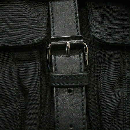 Gucci(����) 101651 ������ �к긯 ��  ũ�ν��� �̹���4 - ���̺��� �߰���ǰ