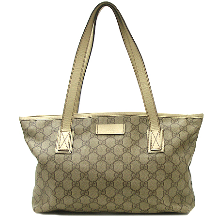 ����  �����