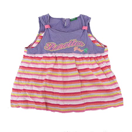 ������  ����