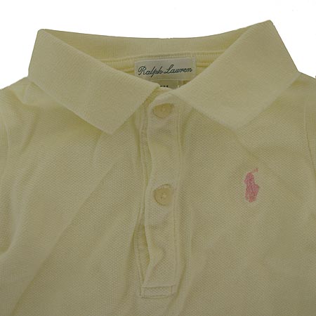 Polo Ralphlauren(����) �Ƶ��� ���ǽ� �̹���2 - ���̺��� �߰���ǰ