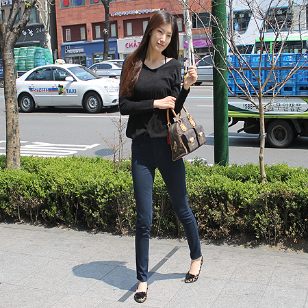 Louis Vuitton(���̺���) M40026 ���׷� ĵ���� ����źPM ��Ʈ�� �̹���7 - ���̺��� �߰���ǰ