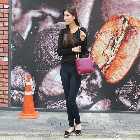 Dior(ũ����î���) ���̴�Ʈ ���� ��Ʈ�� �̹���7 - ���̺��� �߰���ǰ