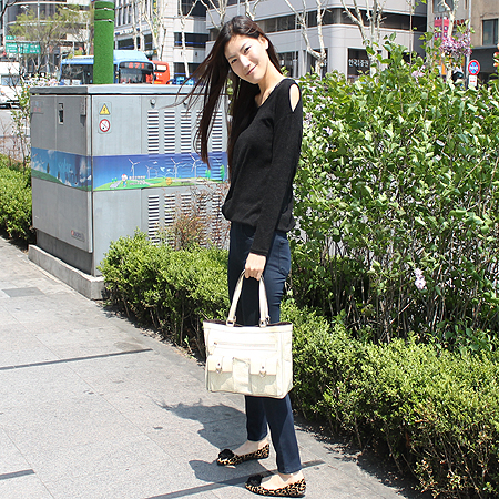 Gucci(����) 146247 GG�ΰ� ������ ������ ����� �̹���6 - ���̺��� �߰���ǰ