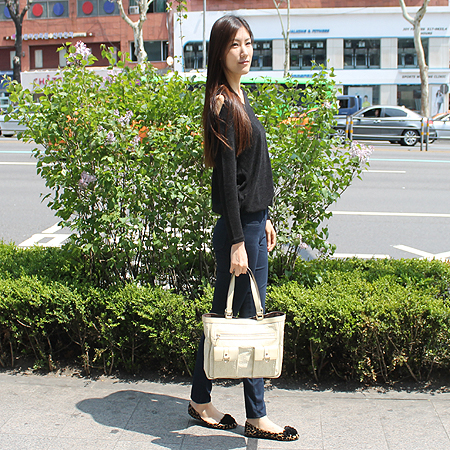 Gucci(����) 146247 GG�ΰ� ������ ������ ����� �̹���7 - ���̺��� �߰���ǰ