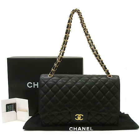 Chanel() Ŭ ĳŲ ƽ  ü  ̹2 - ̺ ߰ǰ