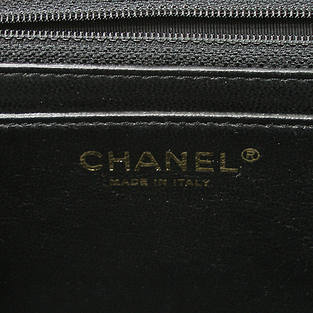 Chanel() Ŭ ĳŲ ƽ  ü  ̹5 - ̺ ߰ǰ