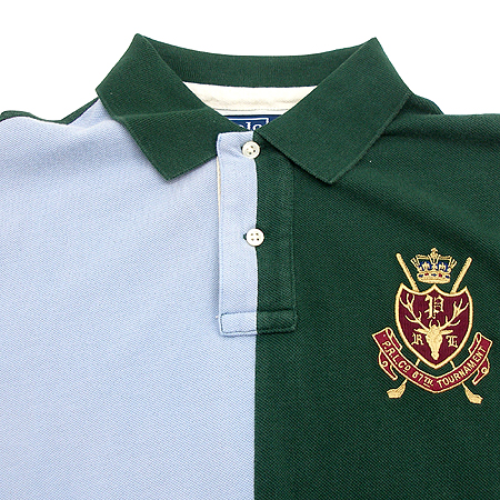 Polo Ralphlauren(����) Ƽ �̹���2 - ���̺��� �߰���ǰ
