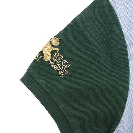 Polo Ralphlauren(����) Ƽ �̹���3 - ���̺��� �߰���ǰ