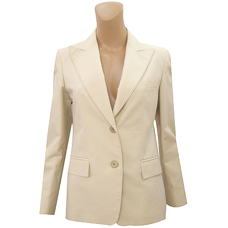 ��������  ����