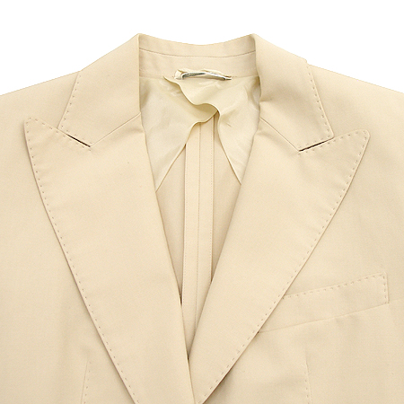 Max Mara(��������) ���� �̹���2 - ���̺��� �߰���ǰ