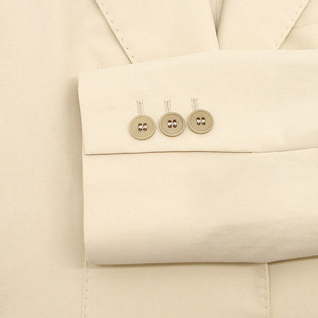 Max Mara(��������) ���� �̹���3 - ���̺��� �߰���ǰ