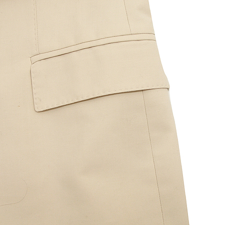 Max Mara(��������) ���� �̹���4 - ���̺��� �߰���ǰ