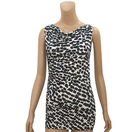 �����Ϸ�  ����