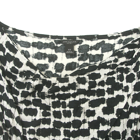 ANN TAYLOR(�����Ϸ�) ���� �̹���2 - ���̺��� �߰���ǰ