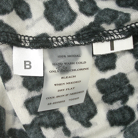 ANN TAYLOR(�����Ϸ�) ���� �̹���4 - ���̺��� �߰���ǰ