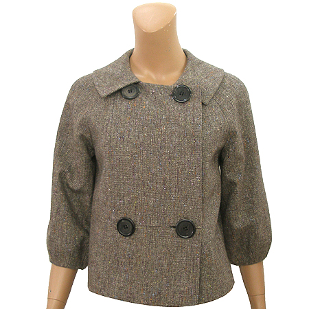 �ص�ص�  ����