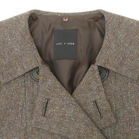 ANDY&DEBB(�ص�&��) ���� �̹���2 - ���̺��� �߰���ǰ