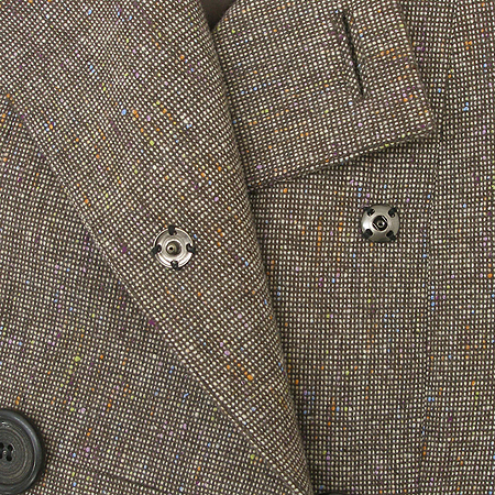 ANDY&DEBB(�ص�&��) ���� �̹���3 - ���̺��� �߰���ǰ