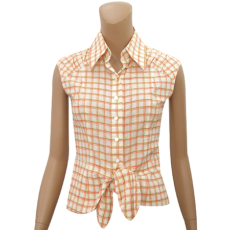 �ص�ص�  ����