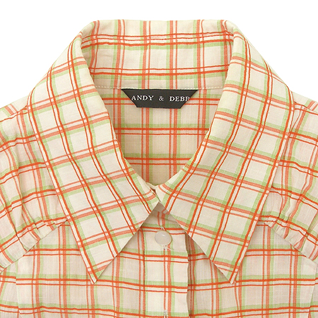 ANDY&DEBB(�ص�&��) ���� �̹���2 - ���̺��� �߰���ǰ