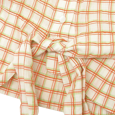 ANDY&DEBB(�ص�&��) ���� �̹���3 - ���̺��� �߰���ǰ