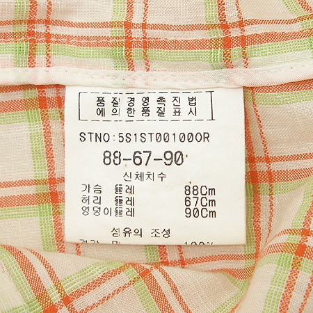 ANDY&DEBB(�ص�&��) ���� �̹���4 - ���̺��� �߰���ǰ