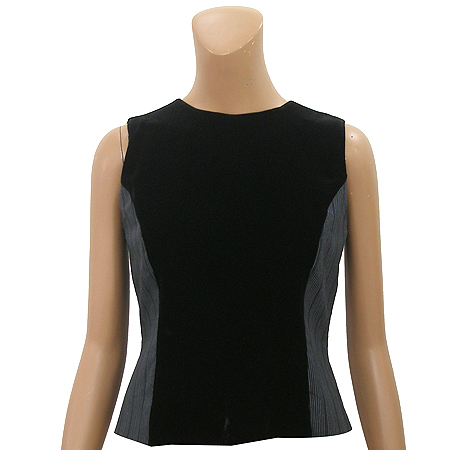 ������  ����