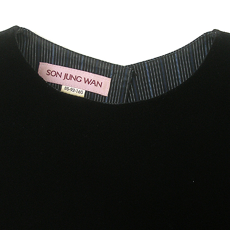 Son Jung Wan(������) ���� (��ũȥ��) �̹���2 - ���̺��� �߰���ǰ