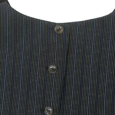 Son Jung Wan(������) ���� (��ũȥ��) �̹���3 - ���̺��� �߰���ǰ