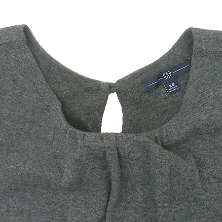 GAP(��) Ƽ �̹���2 - ���̺��� �߰���ǰ