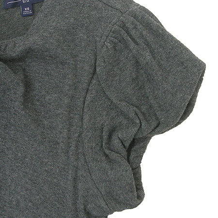 GAP(��) Ƽ �̹���3 - ���̺��� �߰���ǰ